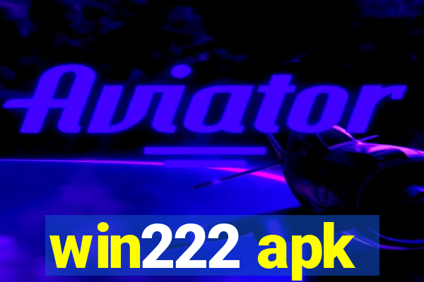 win222 apk